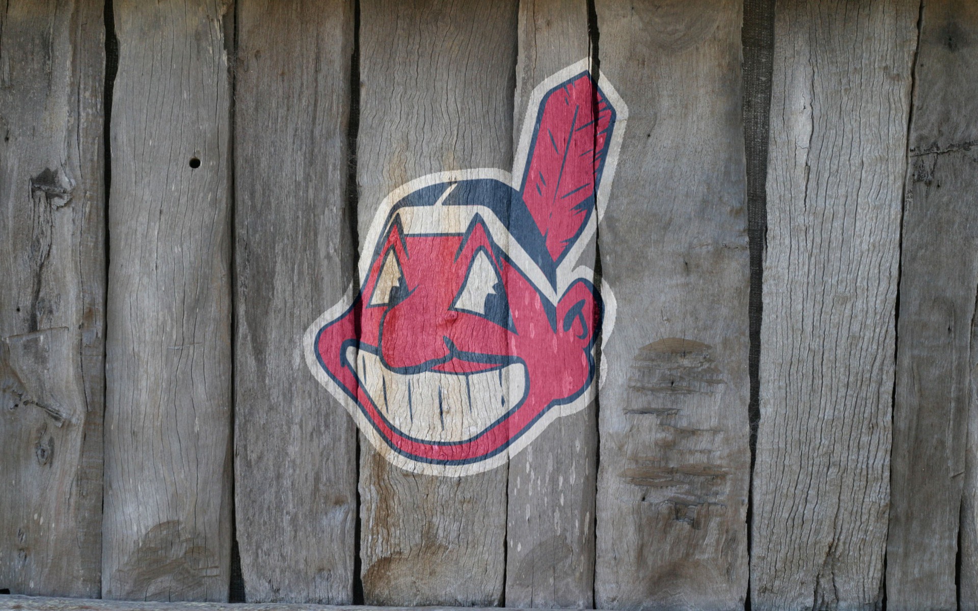 Cleveland Indians Mlb Baseball 9 Wallpapers Hd Desktop And Mobile Backgrounds