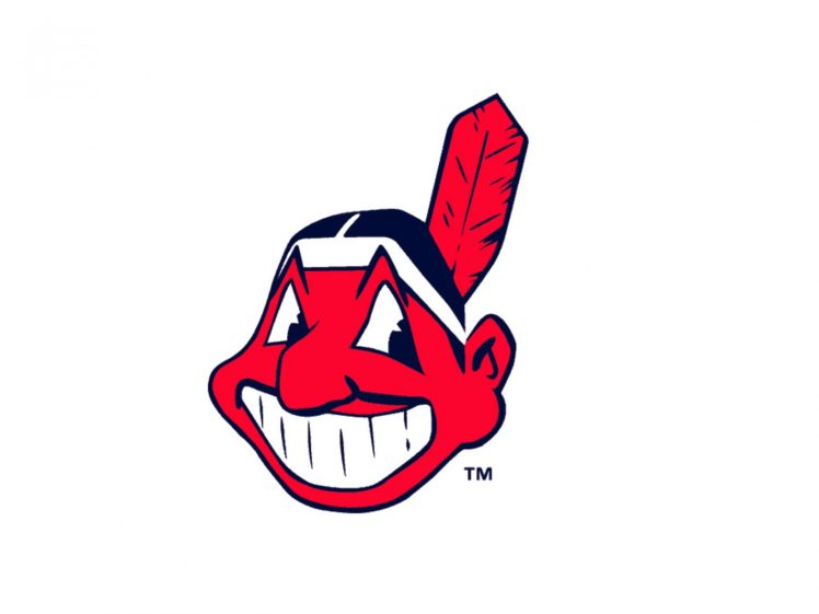 Cleveland Indians Mlb Baseball 10 Wallpapers Hd Desktop And Mobile Backgrounds