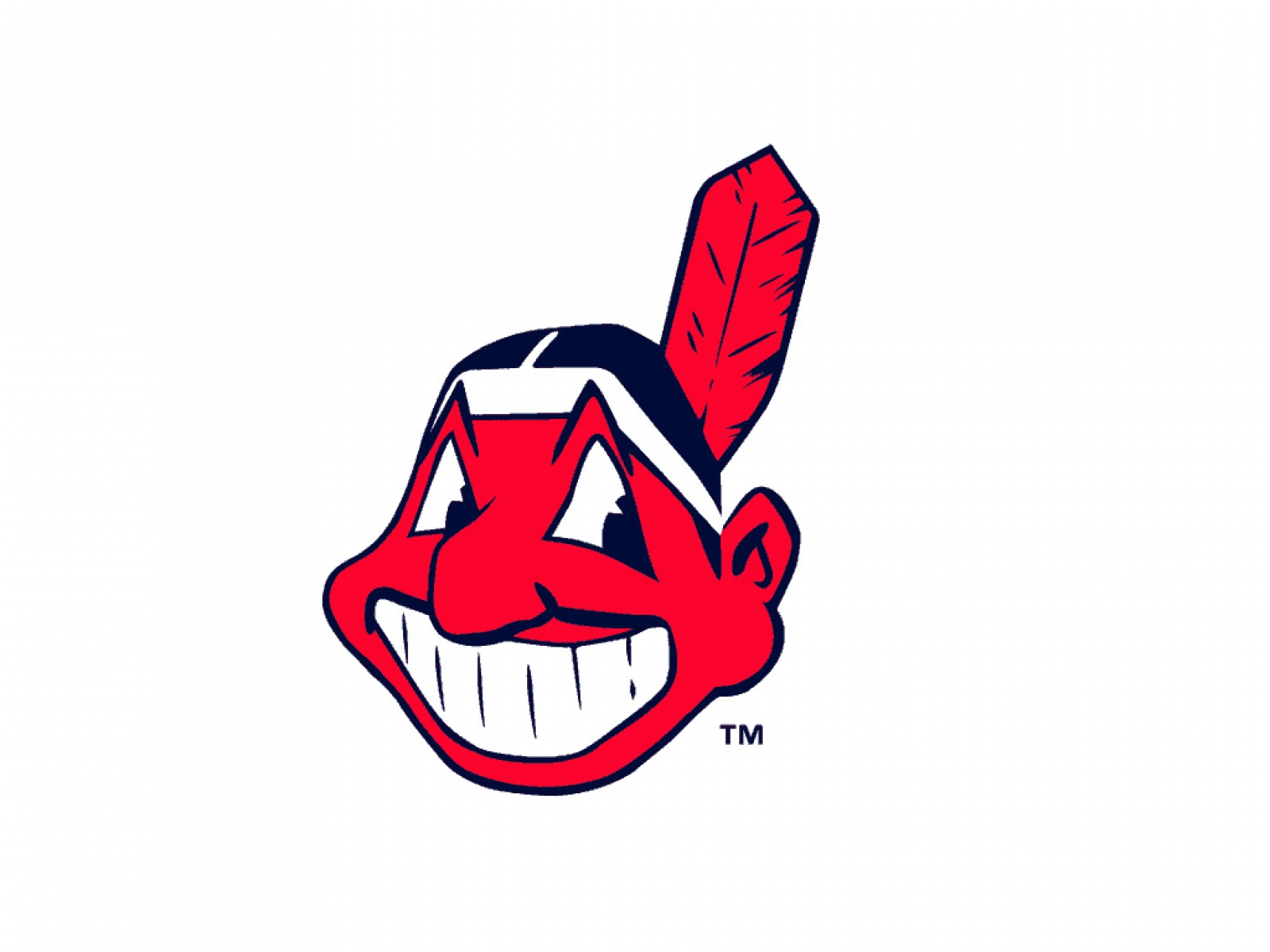 Cleveland Indians Mlb Baseball 10 Wallpapers Hd Desktop And Mobile Backgrounds
