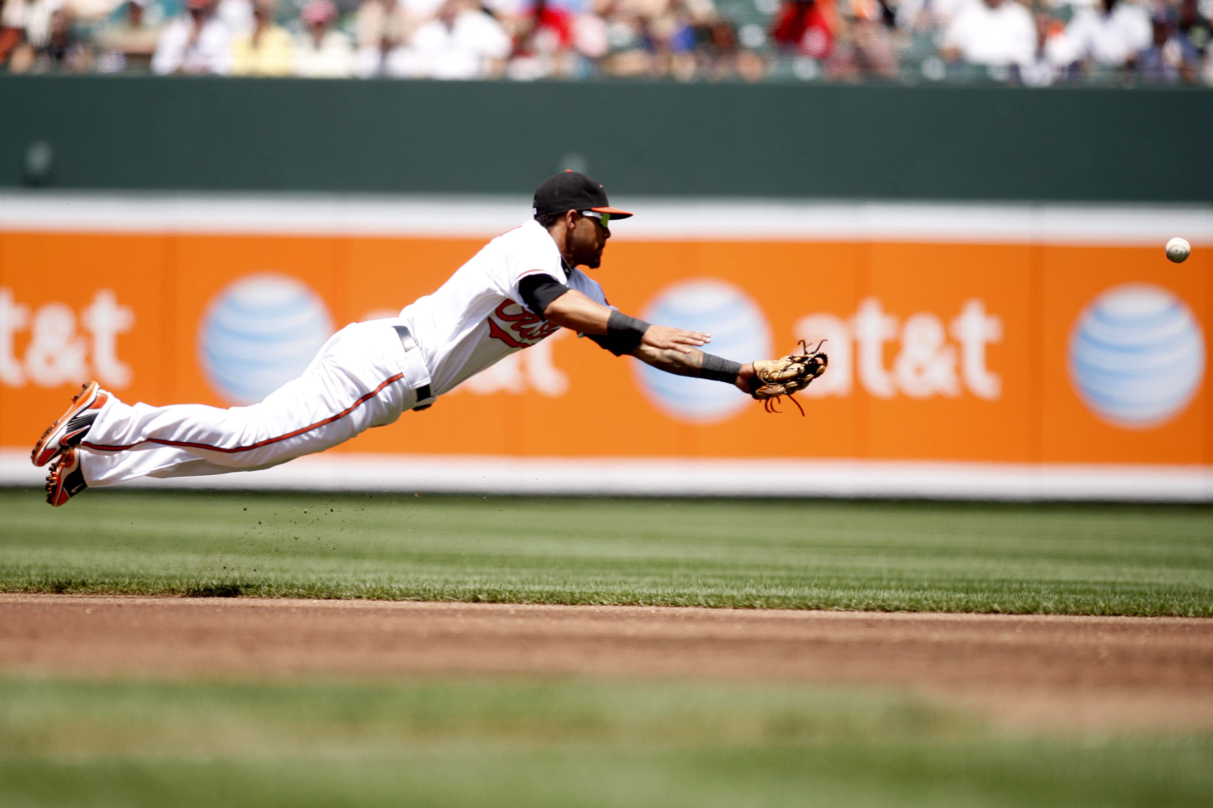 cleveland, Indians, Mlb, Baseball,  42 Wallpaper