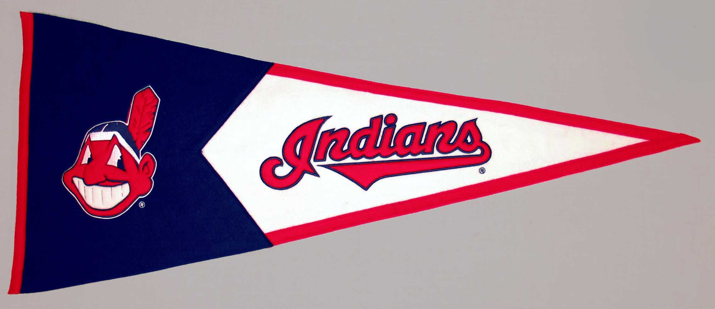 Cleveland Indians Mlb Baseball 46 Wallpapers Hd Desktop And Mobile Backgrounds