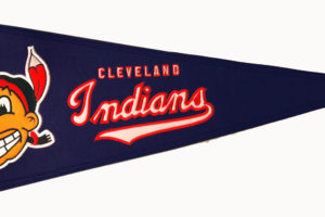 cleveland, Indians, Mlb, Baseball,  47