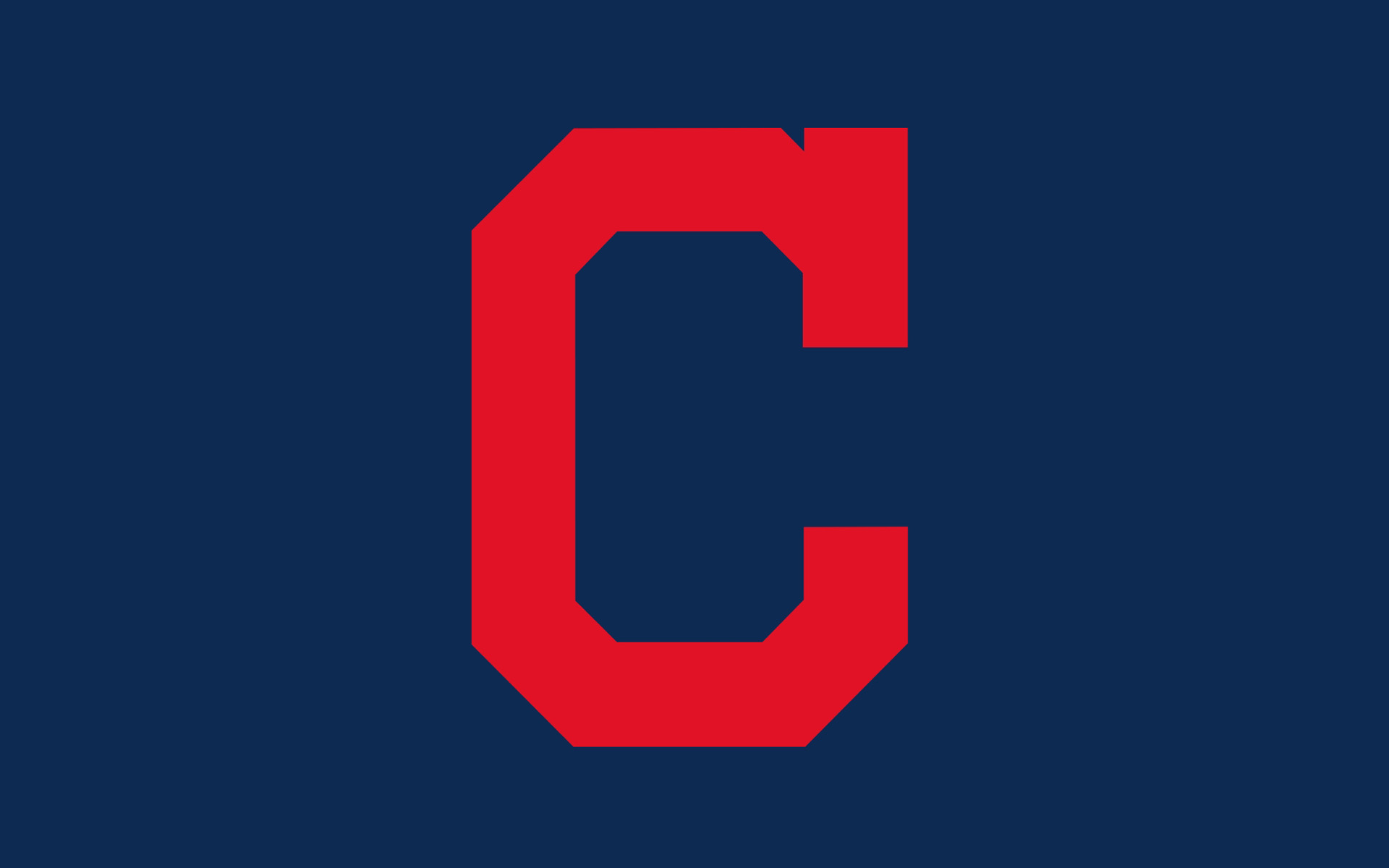 Cleveland Indians Mlb Baseball 55 Wallpapers Hd Desktop And Mobile Backgrounds