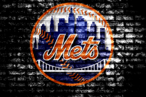new, York, Mets, Baseball, Mlb,  1