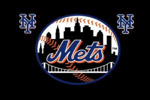 new, York, Mets, Baseball, Mlb,  3