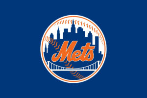 new, York, Mets, Baseball, Mlb,  15