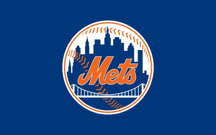 new, York, Mets, Baseball, Mlb,  15 HD Wallpaper Desktop Background