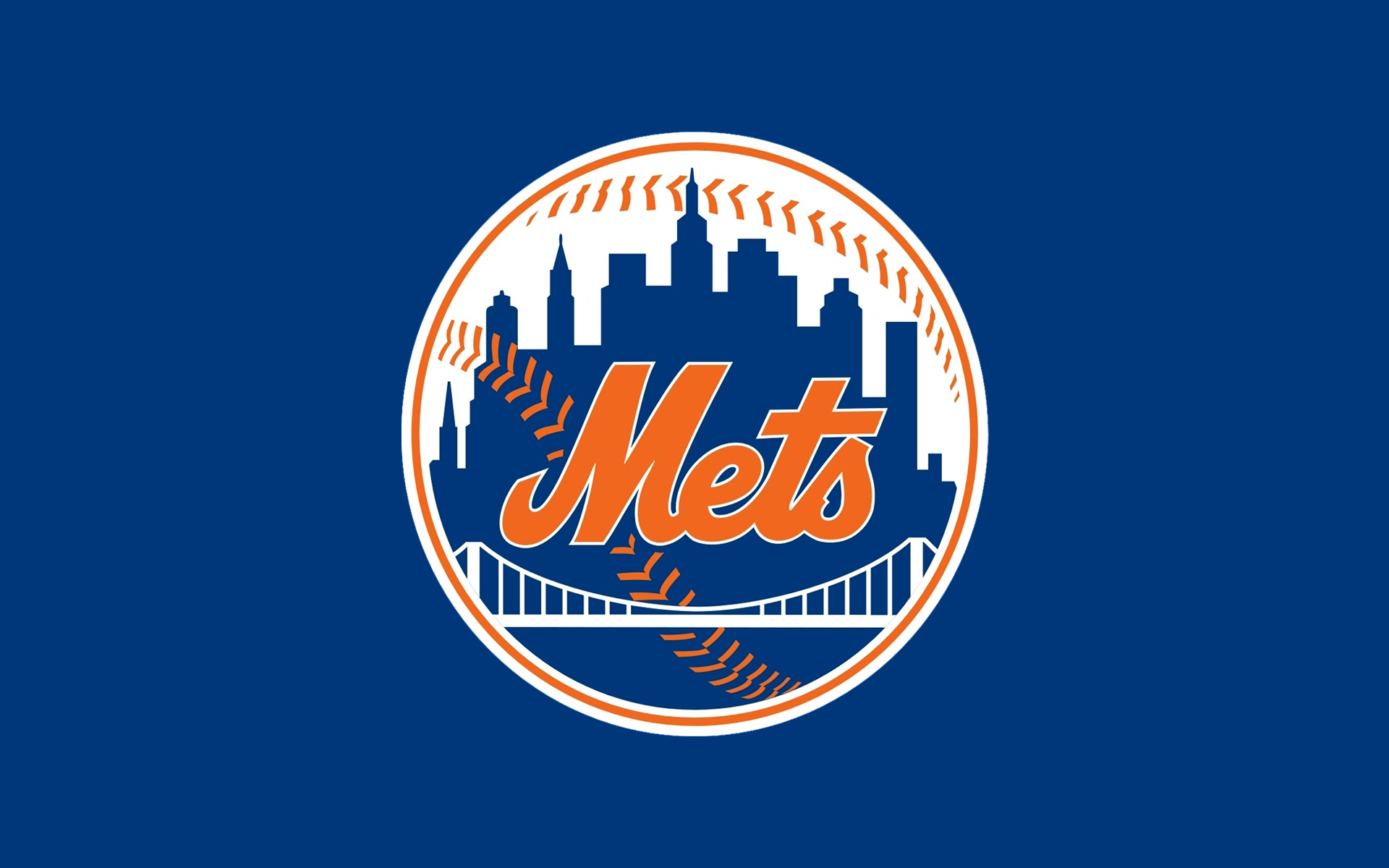 new, York, Mets, Baseball, Mlb,  15 Wallpaper
