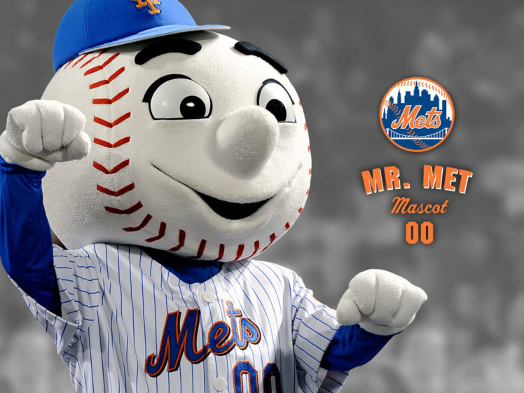 new, York, Mets, Baseball, Mlb,  18 HD Wallpaper Desktop Background