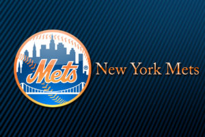 new, York, Mets, Baseball, Mlb,  19
