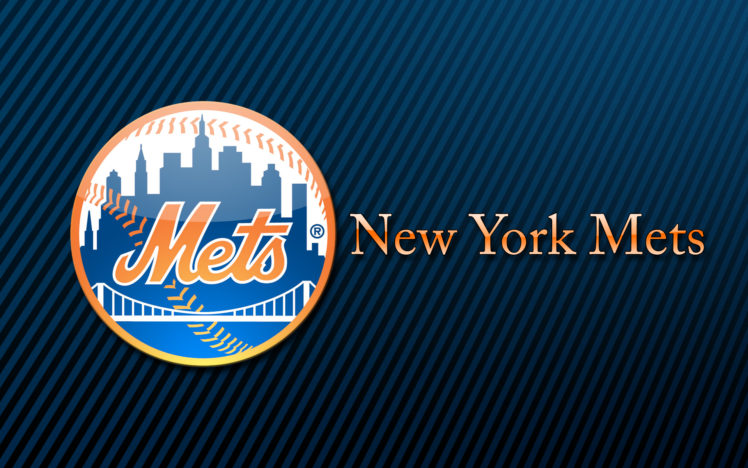 new, York, Mets, Baseball, Mlb,  19 HD Wallpaper Desktop Background