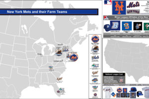 new, York, Mets, Baseball, Mlb,  21