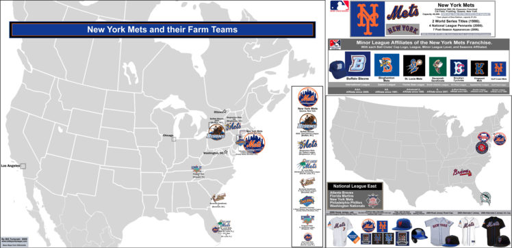 new, York, Mets, Baseball, Mlb,  21 HD Wallpaper Desktop Background