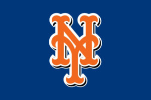 new, York, Mets, Baseball, Mlb,  22