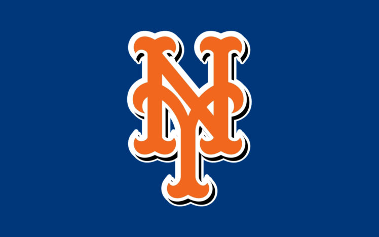 new, York, Mets, Baseball, Mlb,  22 HD Wallpaper Desktop Background