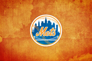 new, York, Mets, Baseball, Mlb,  23