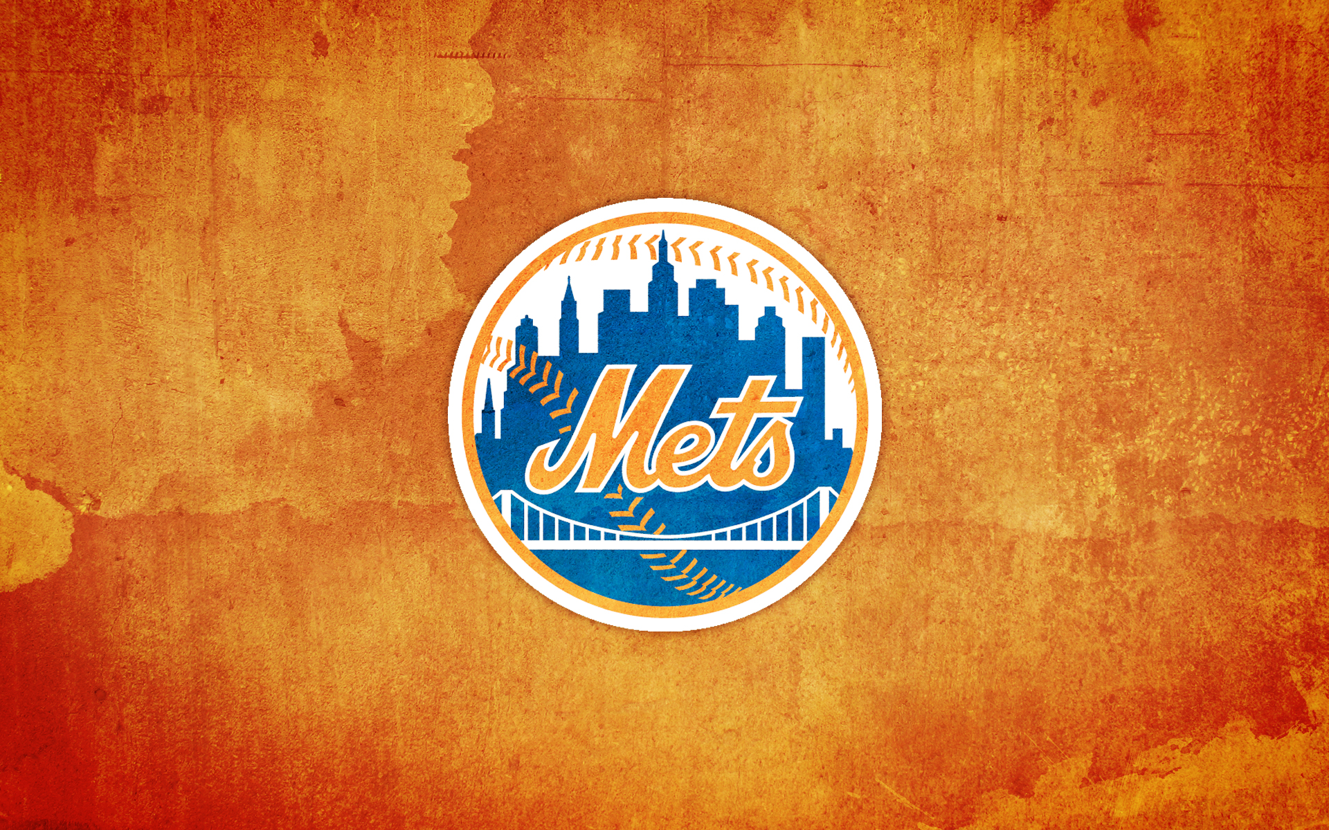 new, York, Mets, Baseball, Mlb,  23 Wallpaper