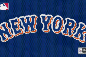 new, York, Mets, Baseball, Mlb,  25