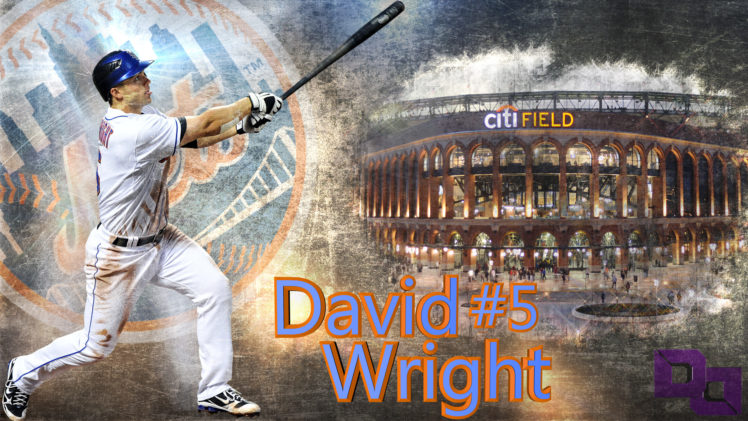 new, York, Mets, Baseball, Mlb,  26 HD Wallpaper Desktop Background