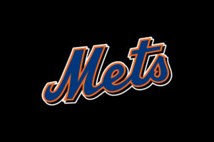 new, York, Mets, Baseball, Mlb,  27