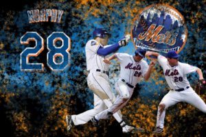 new, York, Mets, Baseball, Mlb,  28