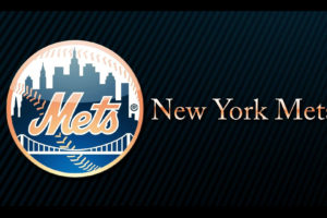 new, York, Mets, Baseball, Mlb,  30