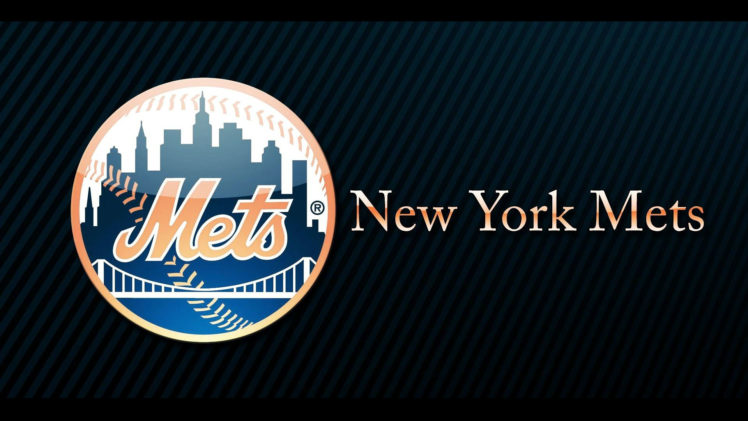 new, York, Mets, Baseball, Mlb,  30 HD Wallpaper Desktop Background