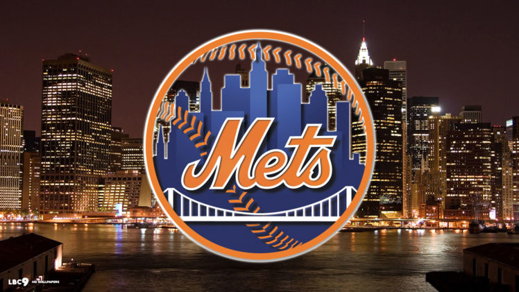 new, York, Mets, Baseball, Mlb,  31 HD Wallpaper Desktop Background