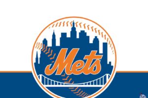 new, York, Mets, Baseball, Mlb,  33