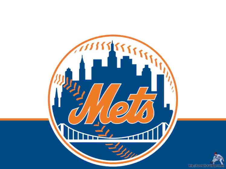 new, York, Mets, Baseball, Mlb,  33 HD Wallpaper Desktop Background