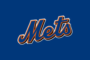new, York, Mets, Baseball, Mlb,  35