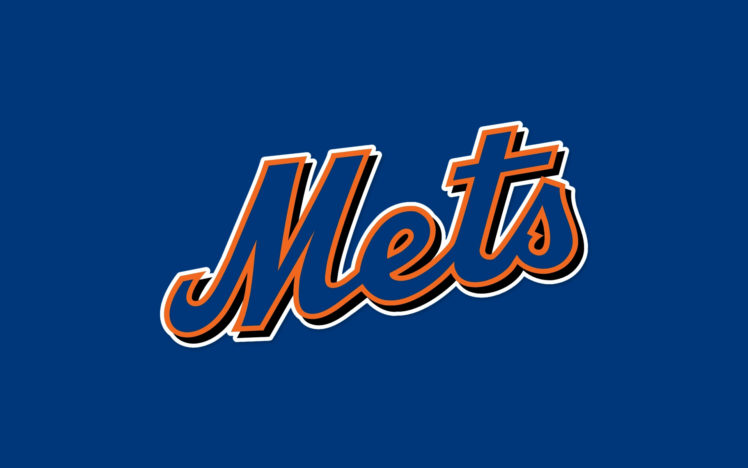 new, York, Mets, Baseball, Mlb,  35 HD Wallpaper Desktop Background
