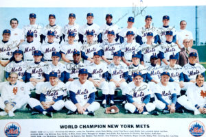 new, York, Mets, Baseball, Mlb,  44