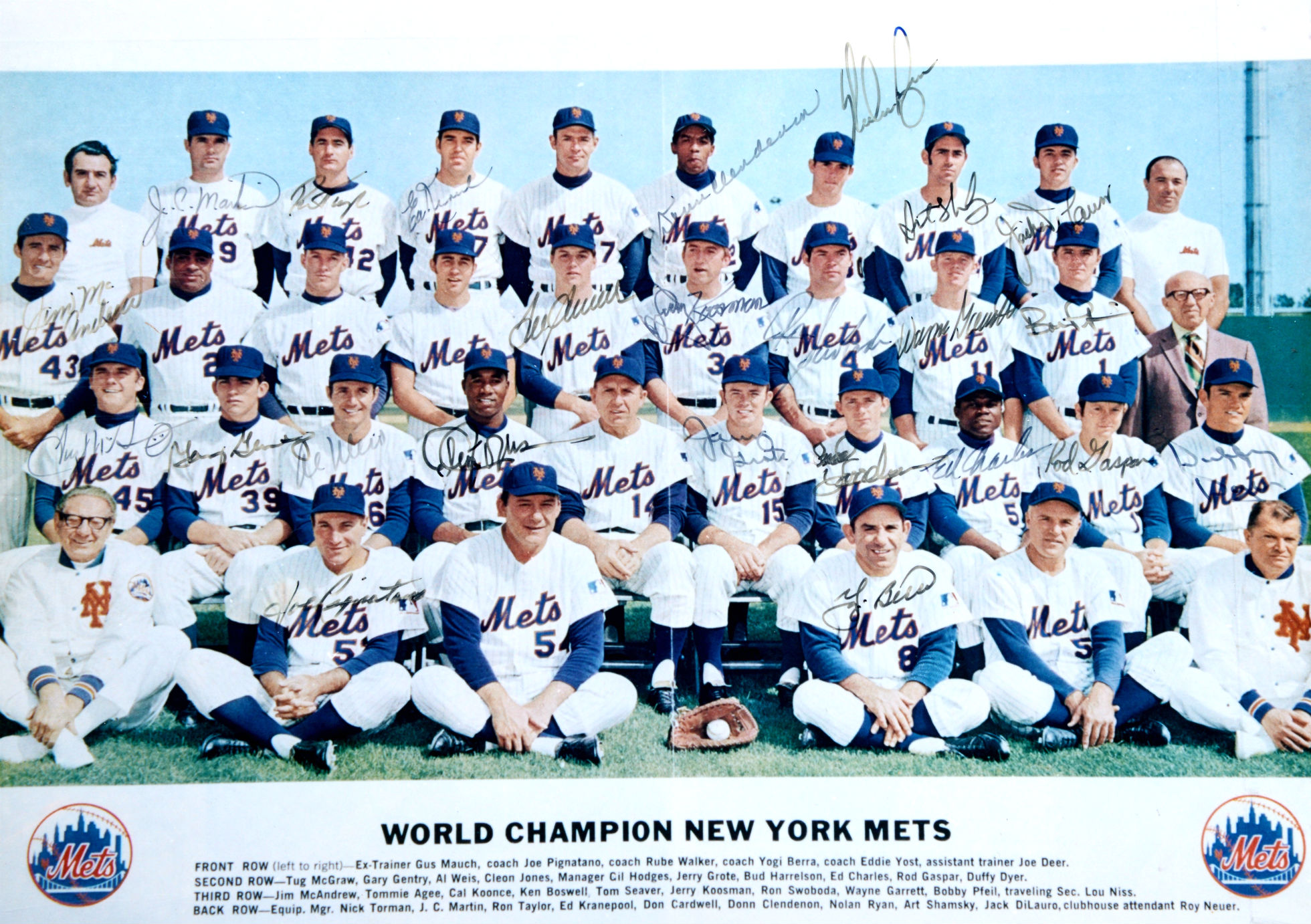new, York, Mets, Baseball, Mlb,  44 Wallpaper
