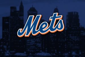 new, York, Mets, Baseball, Mlb,  48