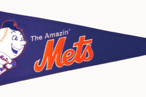new, York, Mets, Baseball, Mlb,  51