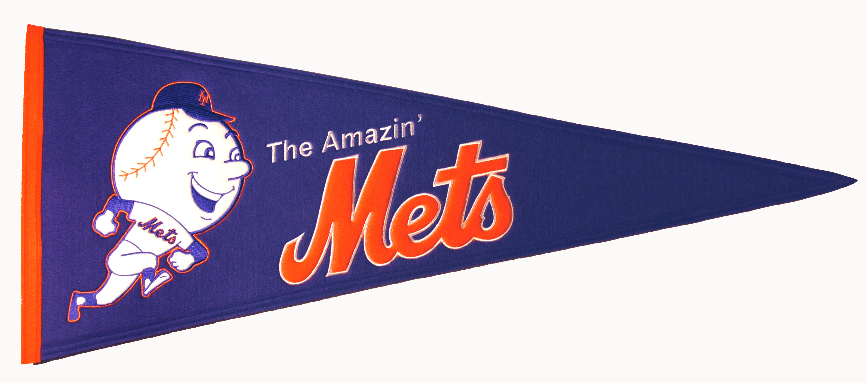 new, York, Mets, Baseball, Mlb,  51 Wallpaper