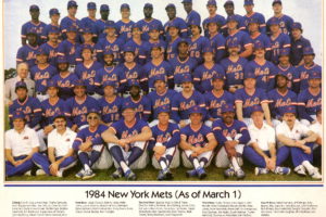 new, York, Mets, Baseball, Mlb,  60