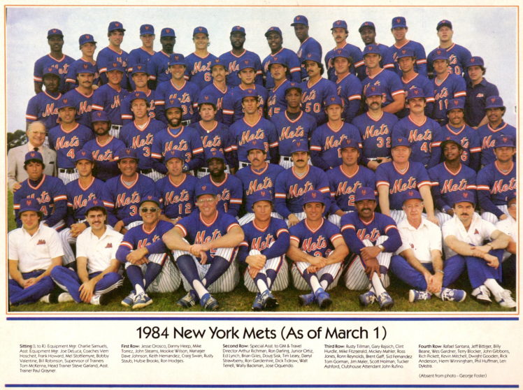 new, York, Mets, Baseball, Mlb,  60 HD Wallpaper Desktop Background