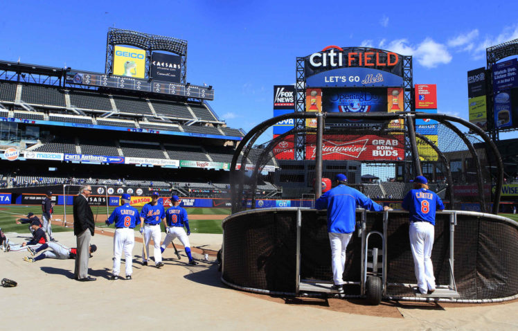new, York, Mets, Baseball, Mlb,  69 HD Wallpaper Desktop Background