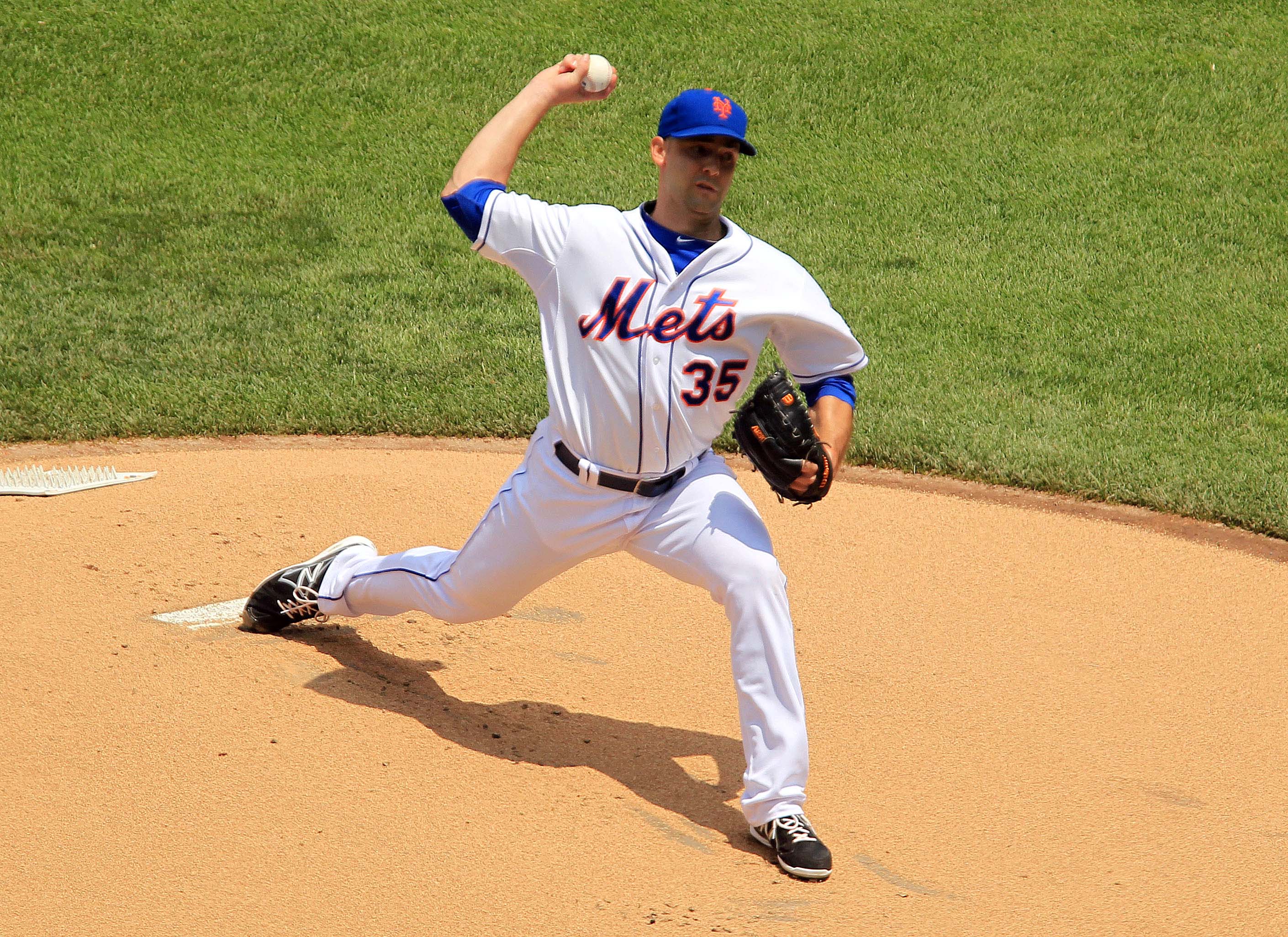 new, York, Mets, Baseball, Mlb,  73 Wallpaper