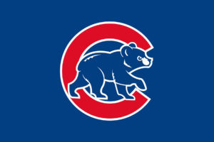 chicago, Cubs, Mlb, Baseball,  11