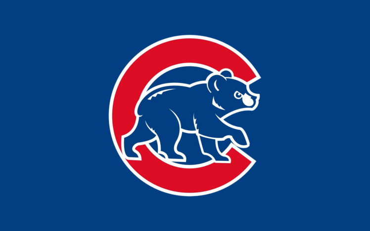 chicago, Cubs, Mlb, Baseball,  11 HD Wallpaper Desktop Background