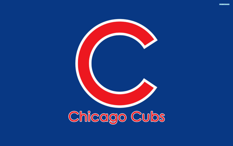 chicago, Cubs, Mlb, Baseball,  12 HD Wallpaper Desktop Background