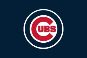 chicago, Cubs, Mlb, Baseball,  13