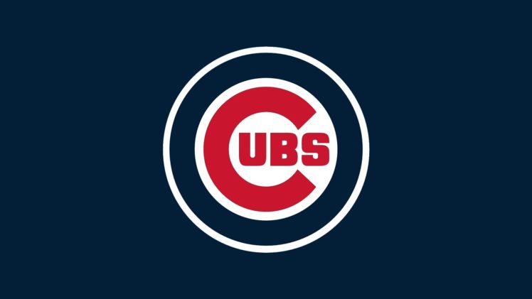 chicago, Cubs, Mlb, Baseball,  13 HD Wallpaper Desktop Background
