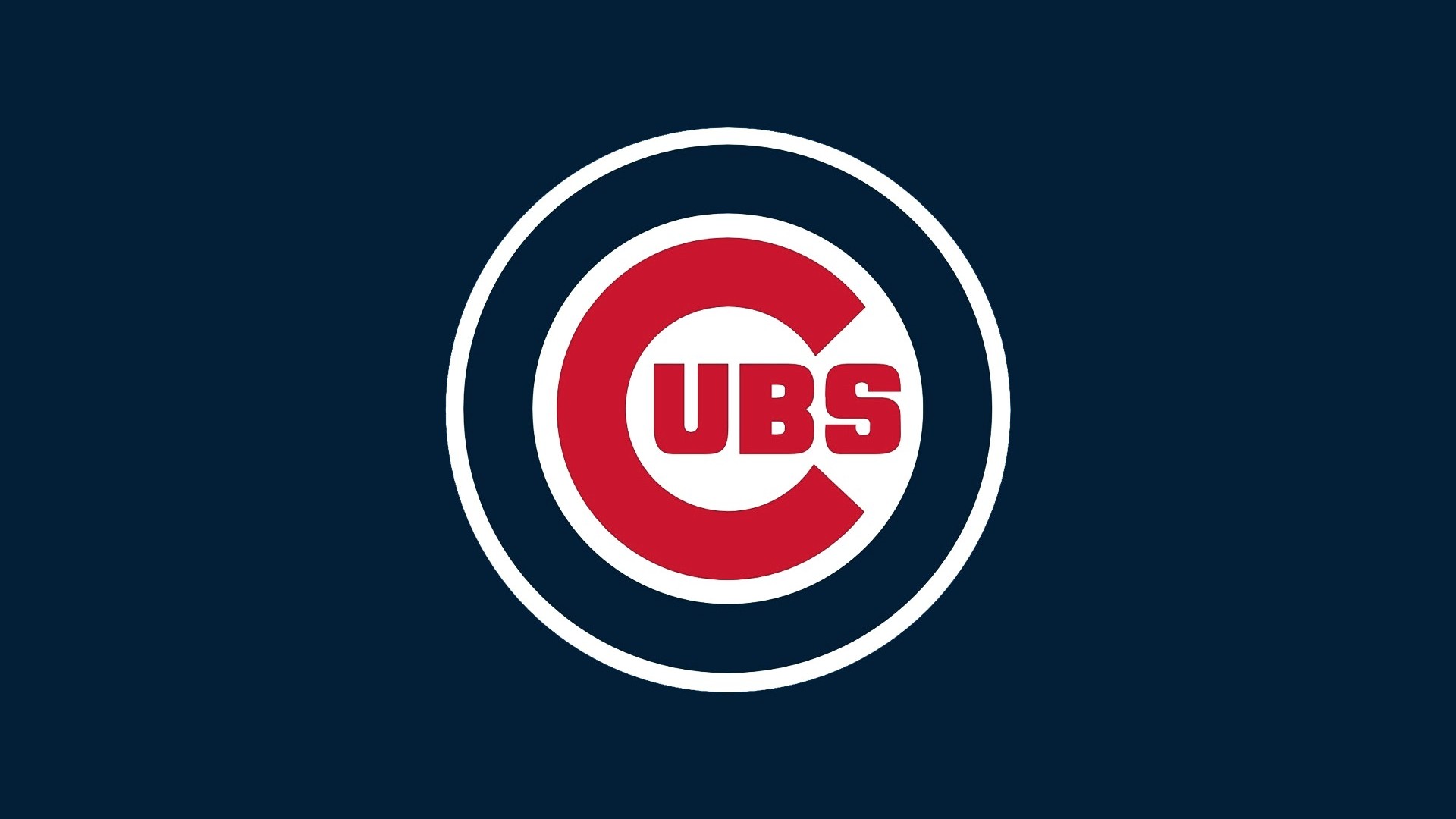 chicago, Cubs, Mlb, Baseball,  13 Wallpaper