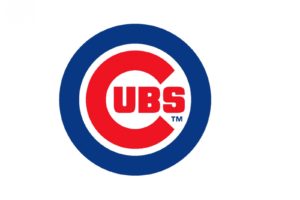 chicago, Cubs, Mlb, Baseball,  14