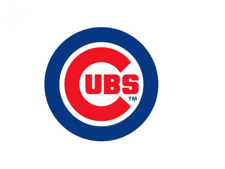 chicago, Cubs, Mlb, Baseball,  14 HD Wallpaper Desktop Background