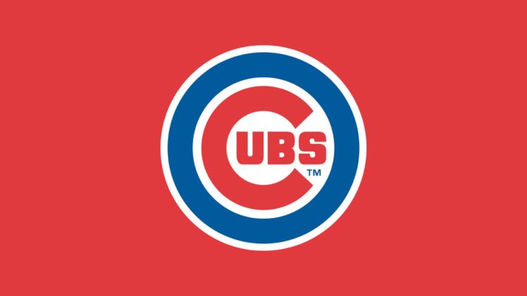 chicago, Cubs, Mlb, Baseball,  17 HD Wallpaper Desktop Background